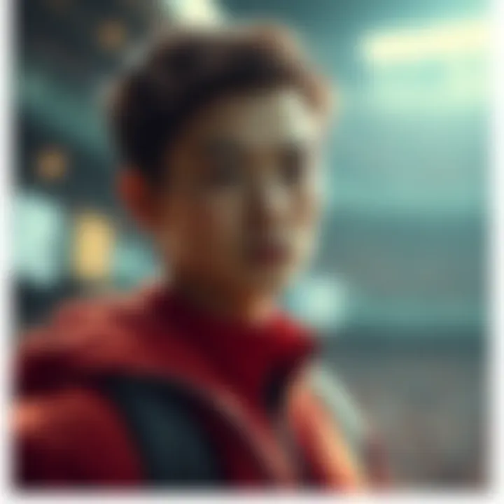 Notable 1+1토토의 이해와 활용