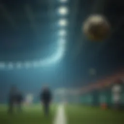 1057 로또: 그리고 숫자의 의미 Introduction