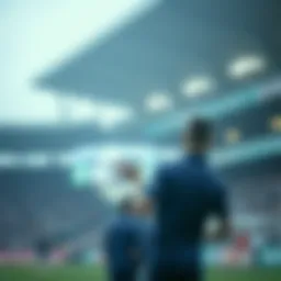 1060회 로또의 심층 분석 Introduction