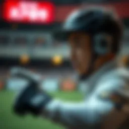 1063 회 로또 예상 번호 분석 Introduction