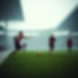 1065 회 로또 당첨 번호 분석 Introduction