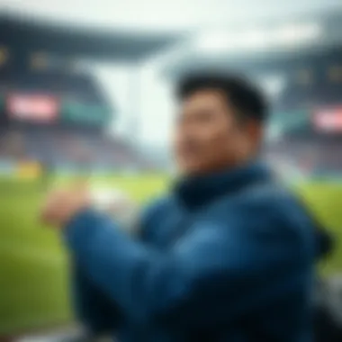 Notable 1073회 로또 당첨 번호 분석 Notable 1073회 로또 당첨 번호 분석