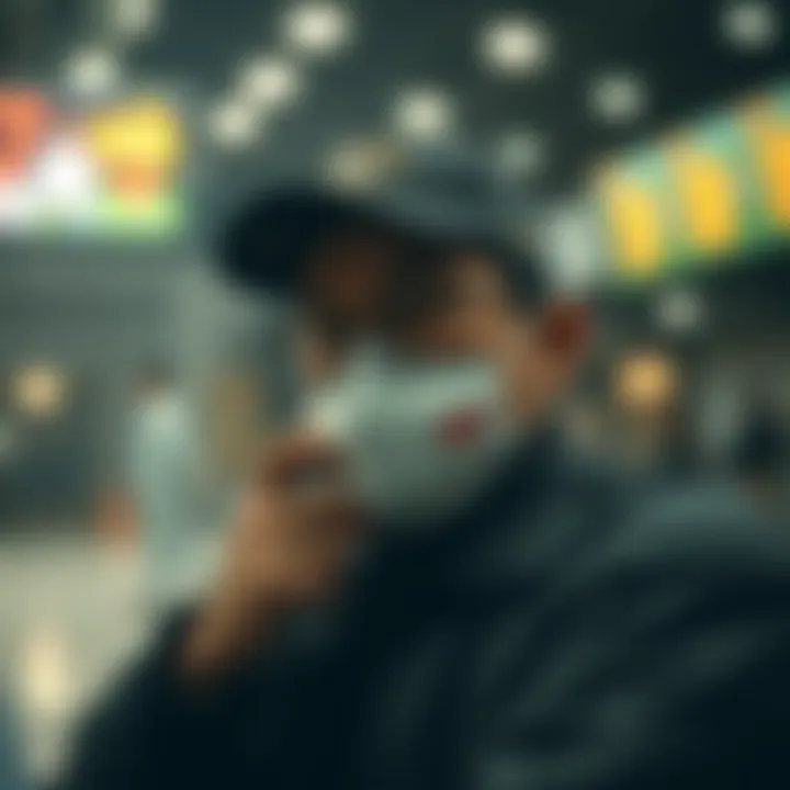 Notable 1079 회 로또 당첨 번호 분석