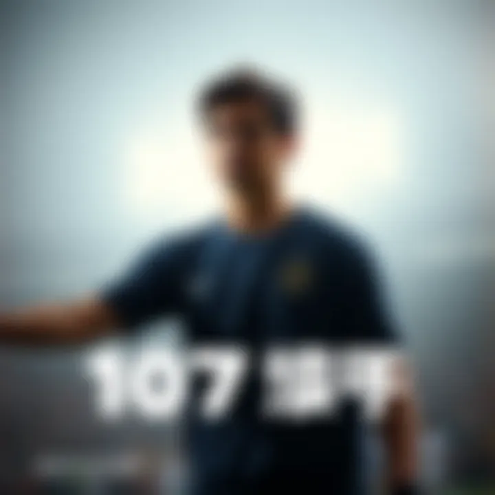 1079 회 로또 당첨 번호 분석 Summary