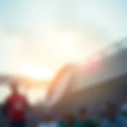 1080 회 로또에 대한 심층 분석 Introduction