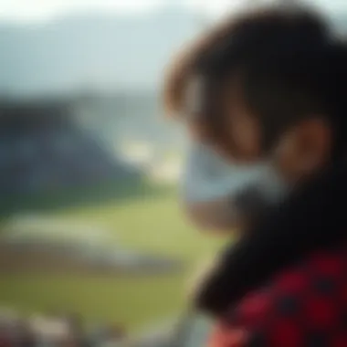 Notable 1080 회 로또에 대한 심층 분석