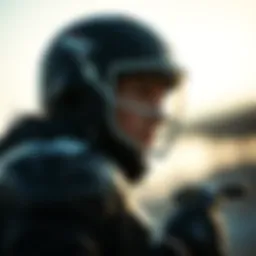 1091로또: 로또의 이해와 전략 Introduction