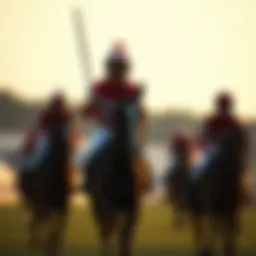 1093 로또 당첨 번호 분석 Introduction