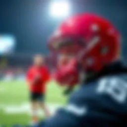 5분 파워볼 중계의 모든 것 Introduction