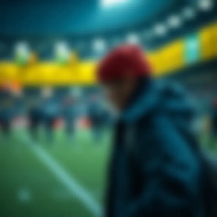 Notable 6/45 로또에 대한 종합적 이해