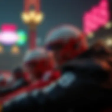 888 토토 분석: 로또 및 스포츠 베팅의 이해 Introduction 888 토토 분석: 로또 및 스포츠 베팅의 이해 Introduction