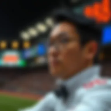 Notable 888 토토: 자산 관리와 베팅 전략의 새로운 지평