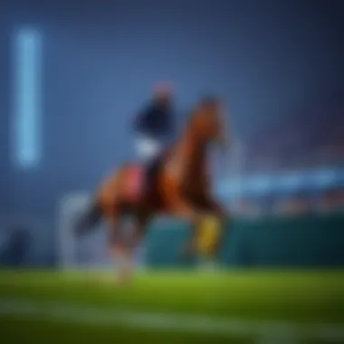 Magnificent 1065 회 로또 당첨 번호 분석