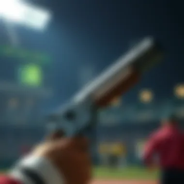 Magnificent 6/45 로또에 대한 종합적 이해