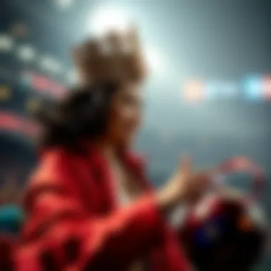 Magnificent 888 토토 분석: 로또 및 스포츠 베팅의 이해 Magnificent 888 토토 분석: 로또 및 스포츠 베팅의 이해