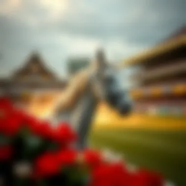Magnificent 안전 토토사이트의 이해와 선택 전략 Magnificent 안전 토토사이트의 이해와 선택 전략