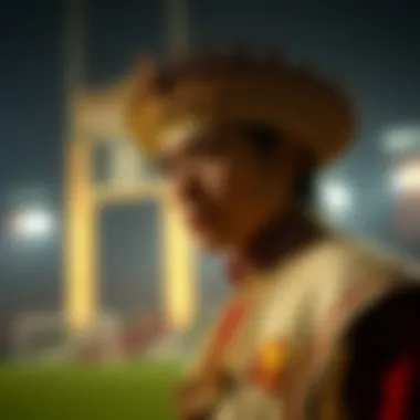 Magnificent 배팅 사이트의 이해와 활용 Magnificent 배팅 사이트의 이해와 활용