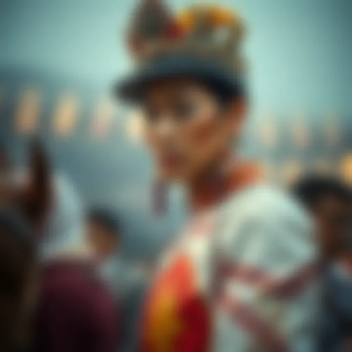 Magnificent 번호 검색: 로또와 스포츠 베팅의 기초와 전략