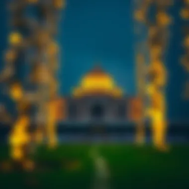 Magnificent 복권 이벤트의 세계: 분석과 전략 Magnificent 복권 이벤트의 세계: 분석과 전략