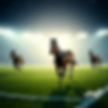 Magnificent 대한민국 축구 일정: 심층 분석과 전망