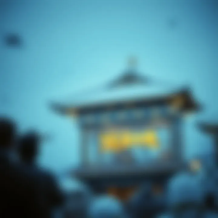 Magnificent 대승경마와 관련된 통찰