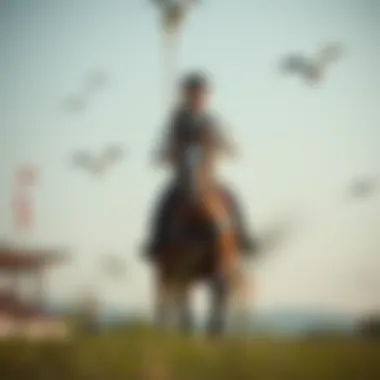 Magnificent 다음 주 경주 날씨 예측 Magnificent 다음 주 경주 날씨 예측