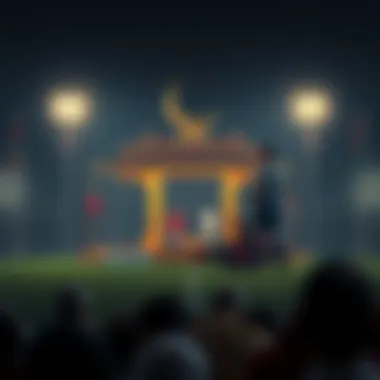 Magnificent 더블 먹튀에 대한 심도 Magnificent 더블 먹튀에 대한 심도 있는 분석