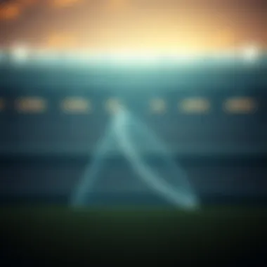 Magnificent 돈되는 게임: 로또
