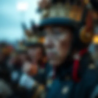 Magnificent 경마 온라인 베팅의 모든 것 Magnificent 경마 온라인 베팅의 모든 것