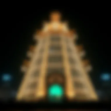 Magnificent 행운의 숫자 뽑기: 확률과 전략 Magnificent 행운의 숫자 뽑기: 확률과 전략