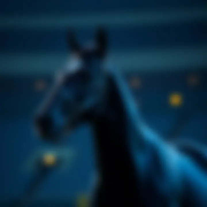 Magnificent 호주 로또의 모든 것