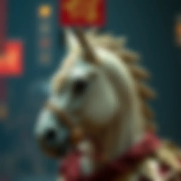 Magnificent 이번주 로또당첨지역 분석
