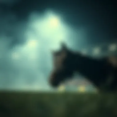 Magnificent 장난감토토에 대한 포괄적인 탐구