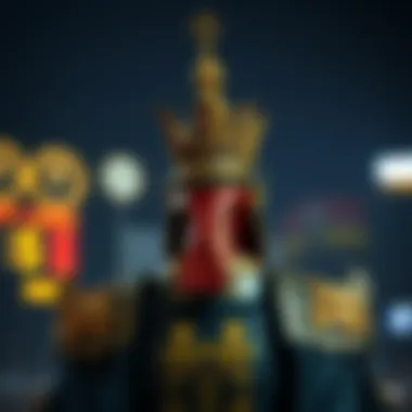 Magnificent ์บ์น๋ก๋์ ๋ชจ๋ ๊ฒ Magnificent ์บ์น๋ก๋์ ๋ชจ๋ ๊ฒ