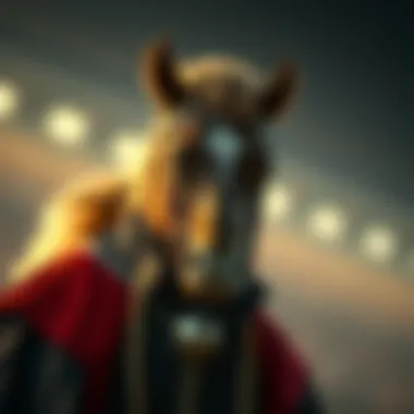 Magnificent 키노 사다리: 로또의 새로운 지평 Magnificent 키노 사다리: 로또의 새로운 지평