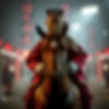 Magnificent 코인5분파워볼 분석