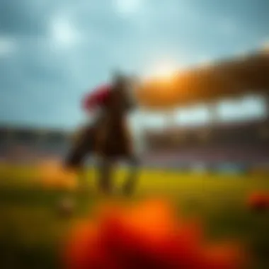 Magnificent 미국 파워볼 당첨번호: 심층 탐구 Magnificent 미국 파워볼 당첨번호: 심층 탐구