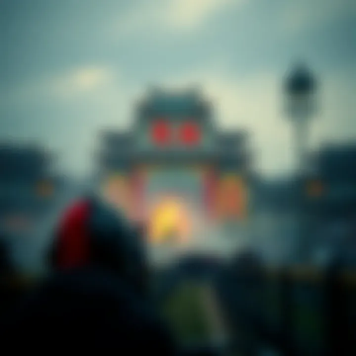 Magnificent 농협본점 로또에 대한 심층 분석