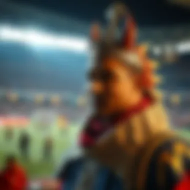 Magnificent 오늘 축구 경기는 몇 시에 시작하나요? Magnificent 오늘 축구 경기는 몇 시에 시작하나요?
