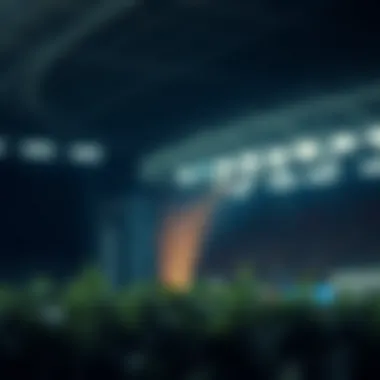 Magnificent 파워볼 검증사이트: 신뢰성과 이용 가이드 Magnificent 파워볼 검증사이트: 신뢰성과 이용 가이드