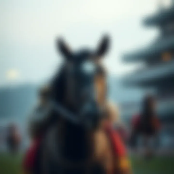 Magnificent 퍼센트 계산법: 기초부터 활용까지