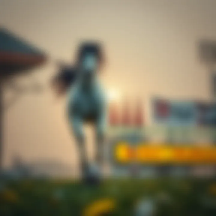 Magnificent 프로토 토토 결과 분석