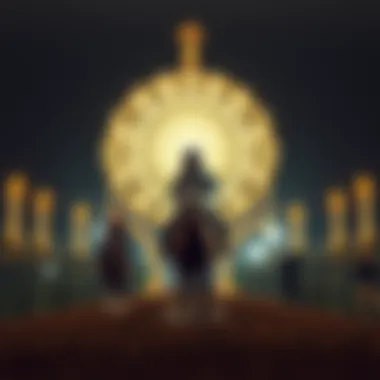 Magnificent 필리핀 로또 당첨번호에 대한 통찰 Magnificent 필리핀 로또 당첨번호에 대한 통찰