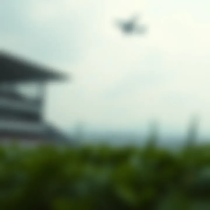 Magnificent 로또 1055 당첨 번호 분석