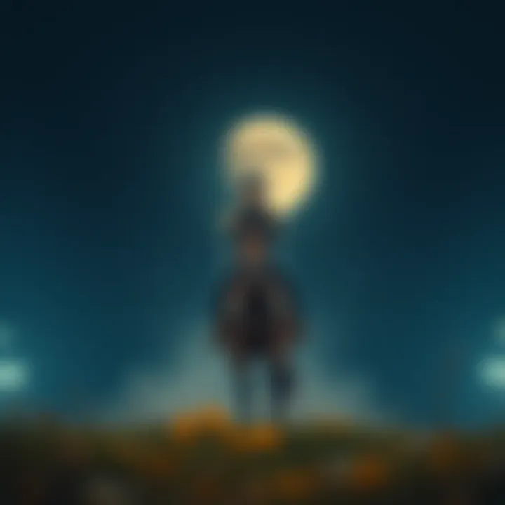 Magnificent 로또 1056회 2등 당첨지역 분석