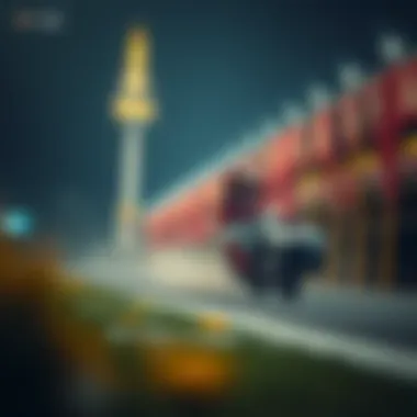 Magnificent 로또 1098회: 분석과 통계