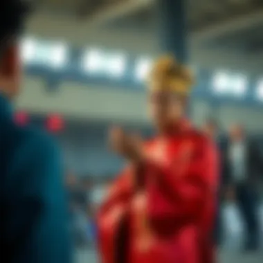 Magnificent 로또 3등 실수령액 분석 Magnificent 로또 3등 실수령액 분석
