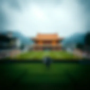 Magnificent 로또 4등 교환: 이해와 절차 Magnificent 로또 4등 교환: 이해와 절차