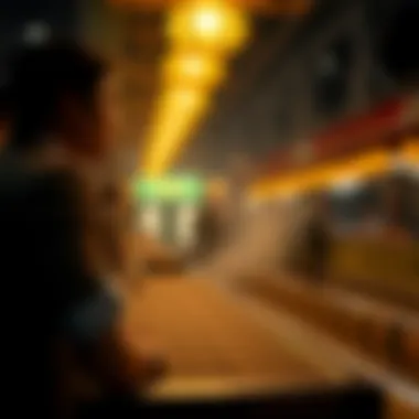 Magnificent 로또 6/45와 관련된 심층 분석 Magnificent 로또 6/45와 관련된 심층 분석