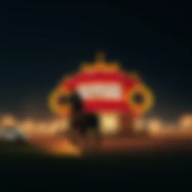 Magnificent 로또 당첨자 후기: 그들의 경험과 교훈